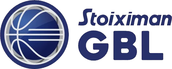 Stoiximan GBL